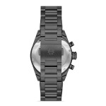 Hislon MS107T-11SN Erkek Kol Saati