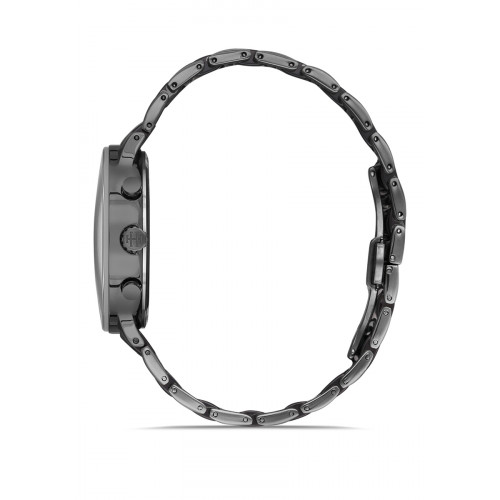 Hislon MS110N-15SN Erkek Kol Saati