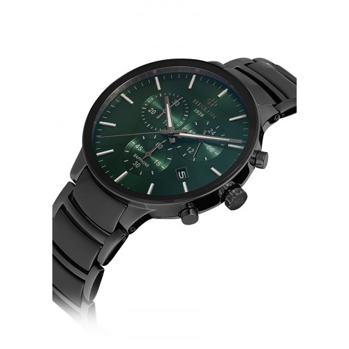 Hislon MS110N-15SN Erkek Kol Saati