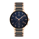 Hislon MS110T-04SR Erkek Kol Saati