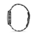 Hislon MS110T-11SN Erkek Kol Saati