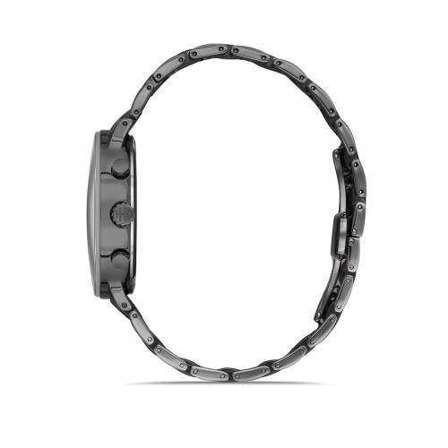 Hislon MS110T-11SN Erkek Kol Saati