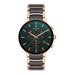 Hislon MS110T-15SR Erkek Kol Saati