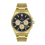 Erkek Kol Saati Hislon-MS136G-04SG