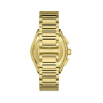 Erkek Kol Saati Hislon-MS136G-04SG