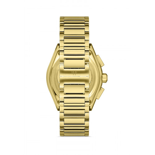 Erkek Kol Saati Hislon-MS136G-04SG