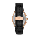 Hislon MS136R-05BR Erkek Kol Saati