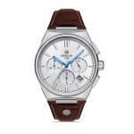 Hislon MS136S-02KS Erkek Kol Saati