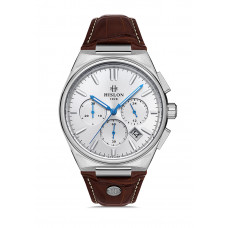 Hislon MS136S-02KS Erkek Kol Saati