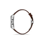 Hislon MS136S-02KS Erkek Kol Saati