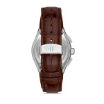 Hislon MS136S-02KS Erkek Kol Saati