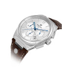 Hislon MS136S-02KS Erkek Kol Saati