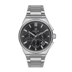 Hislon MS136S-04SS Erkek Kol Saati