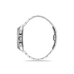 Hislon MS136S-04SS Erkek Kol Saati