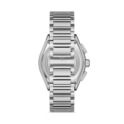 Hislon MS136S-04SS Erkek Kol Saati