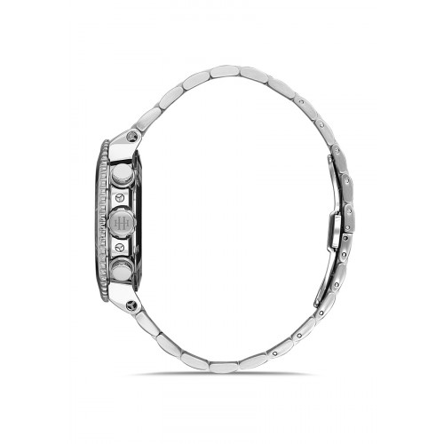 Erkek Kol Saati Hislon-MS137T-04SB