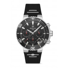 Hislon MS147T-04BS Erkek Kol Saati