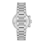 Hislon MS147T-04SS Erkek Kol Saati