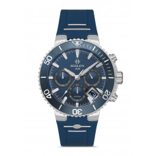 Hislon MS147T-11MS Erkek Kol Saati