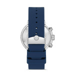 Hislon MS147T-11MS Erkek Kol Saati