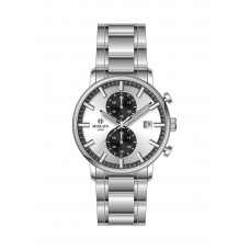 Hislon Erkek Kol Saati -MS200S-02SB