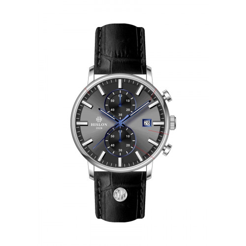Hislon Erkek Kol Saati -MS200S-04BS