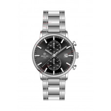 Hislon Erkek Kol Saati -MS200S-04SS