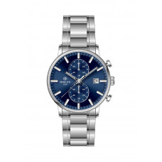 Hislon Erkek Kol Saati -MS200S-11SS