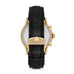 Hislon Erkek Kol Saati MS201G-02BG