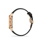 Hislon Erkek Kol Saati MS201R-04BR