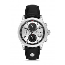 Hislon Erkek Kol Saati MS201S-02BS