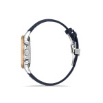 Hislon Erkek Kol Saati MS201T-11MR