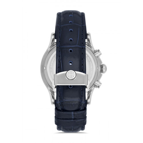 Hislon Erkek Kol Saati MS201T-11MR