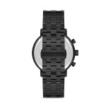 Hislon Erkek Kol Saati MS210N-15SS