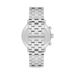 Hislon Erkek Kol Saati MS210S-02SS