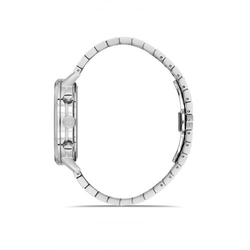 Hislon Erkek Kol Saati MS210S-11SS