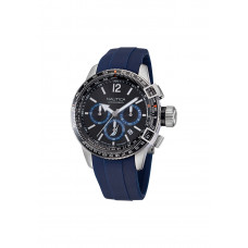 Nautica NAPBFF101 Erkek Kol Saati