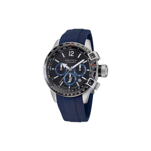 Nautica NAPBFF101 Erkek Kol Saati