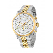 Nautica Erkek Kol Saati - NAPBOF408