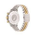 Nautica Erkek Kol Saati - NAPBOF408