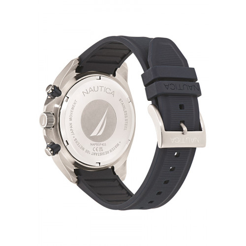 Nautica Erkek Kol Saati - NAPBSF403