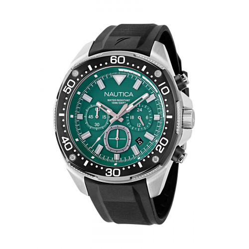 Nautica Erkek Kol Saati - NAPBSF405