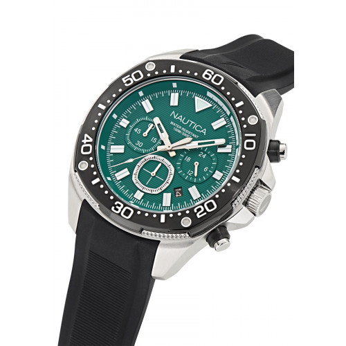 Nautica Erkek Kol Saati - NAPBSF405
