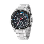 Nautica Erkek Kol Saati - NAPBSF406