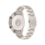 Nautica Erkek Kol Saati - NAPBSF407