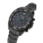 Nautica Erkek Kol Saati - NAPBSF408