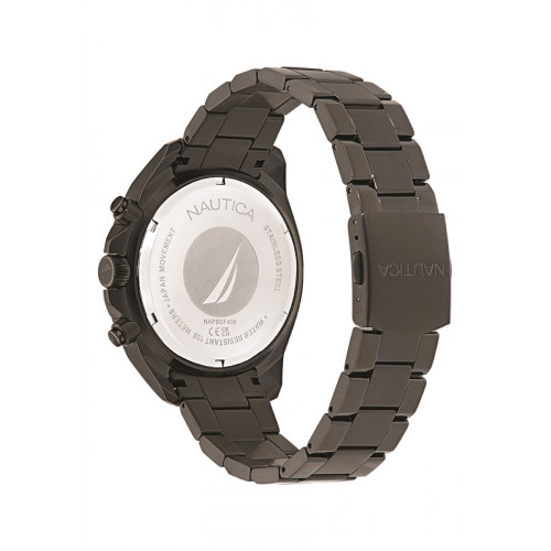 Nautica Erkek Kol Saati - NAPBSF408