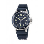 Nautica NAPCBS304 Erkek Kol Saati