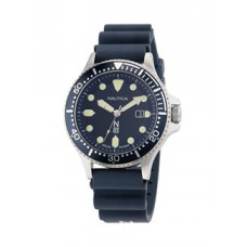 Nautica NAPCBS304 Erkek Kol Saati