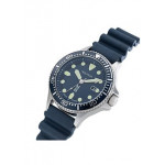 Nautica NAPCBS304 Erkek Kol Saati